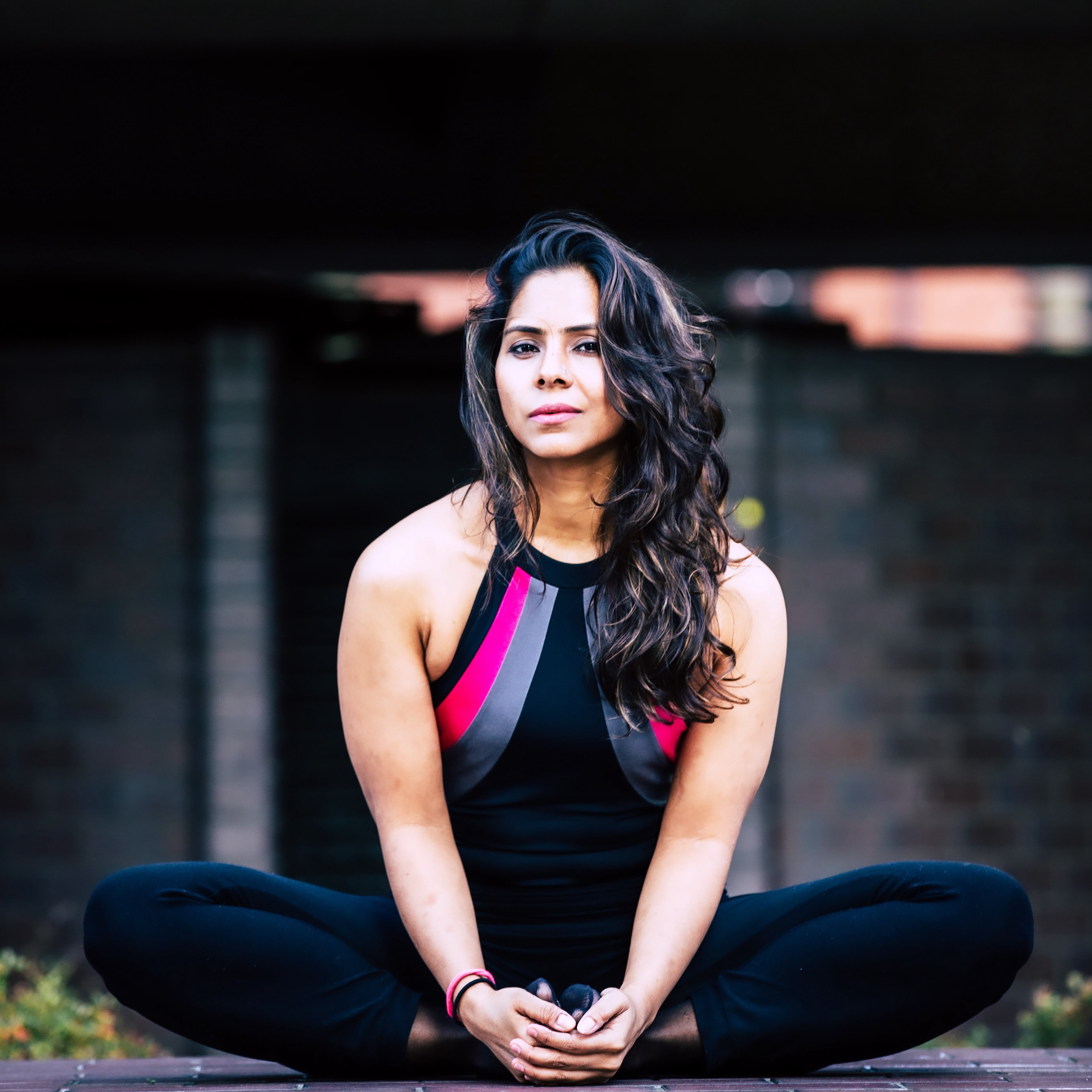 Dr. Deepti Dyondi