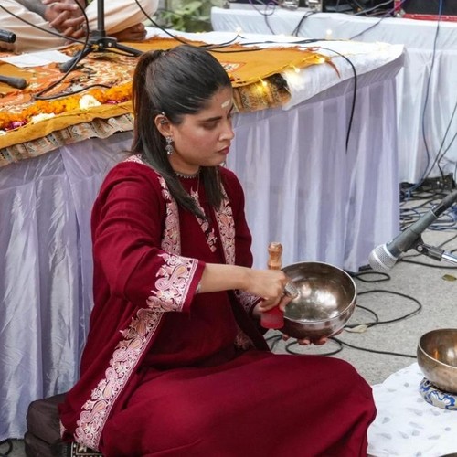 Garima