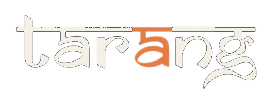 Tarang