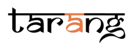 Tarang