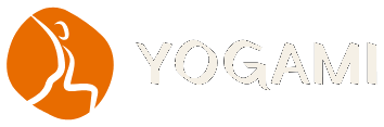 Yogami