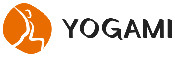 Yogami
