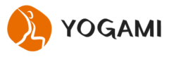yogami.fit